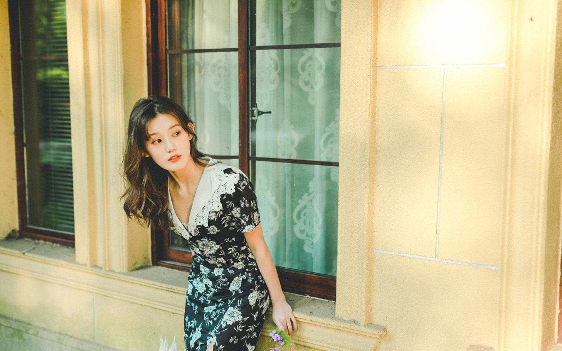 心跳时刻，意甲的鏖战与NBA的终场逆袭—竞技体育共通的悬崖之美