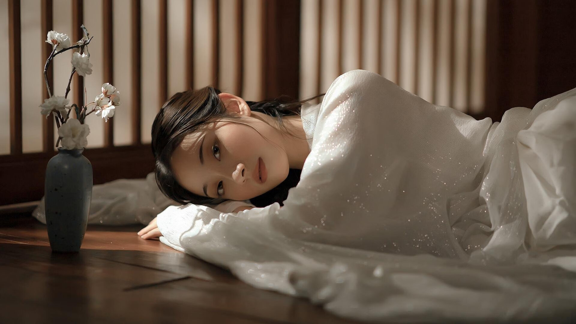 赛道上的篮球智慧，F1式战术调度，奇才如何让湖人进站失误？