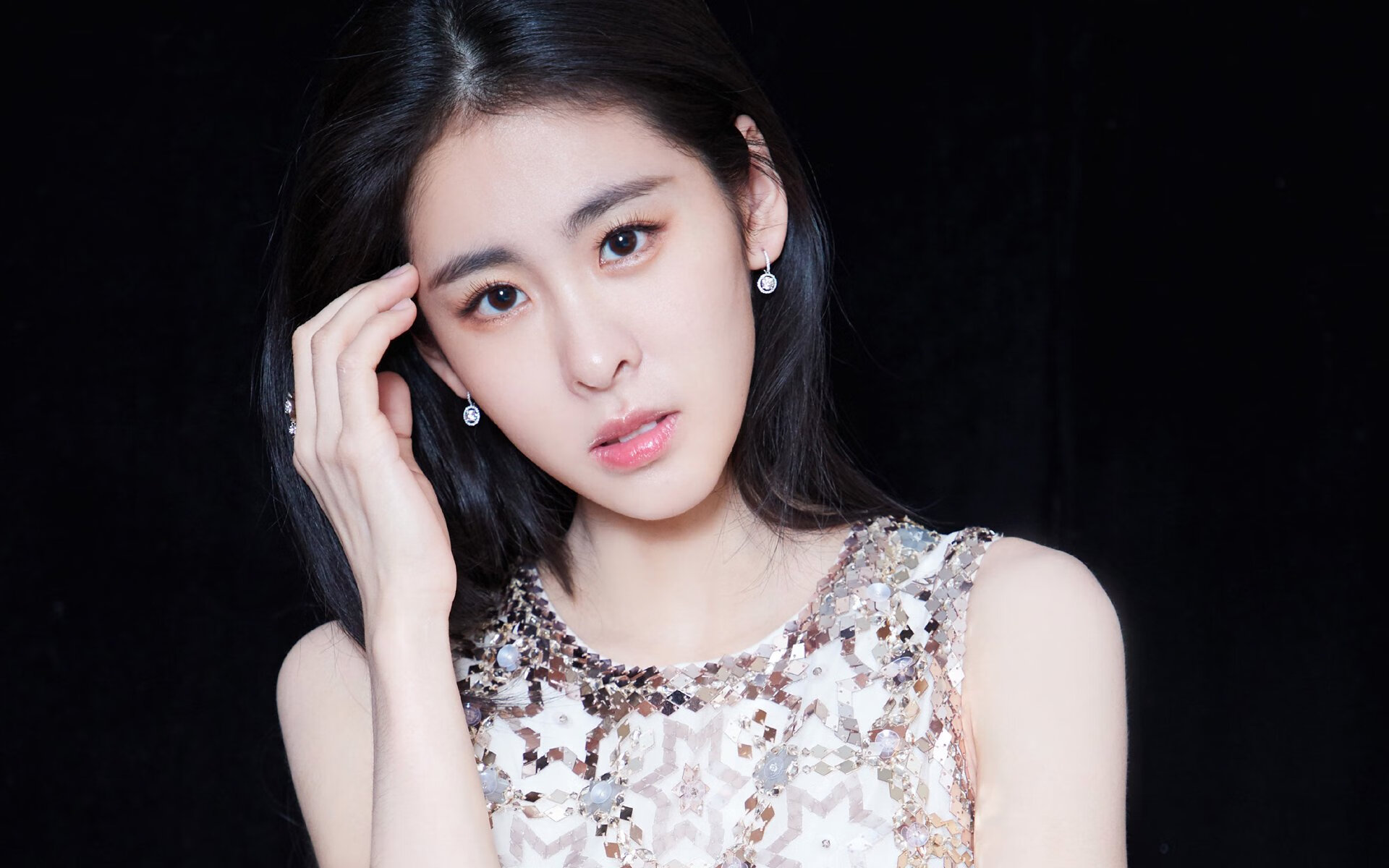 F1街道赛焦点战，南非队一波带走冰岛的惊艳逆袭