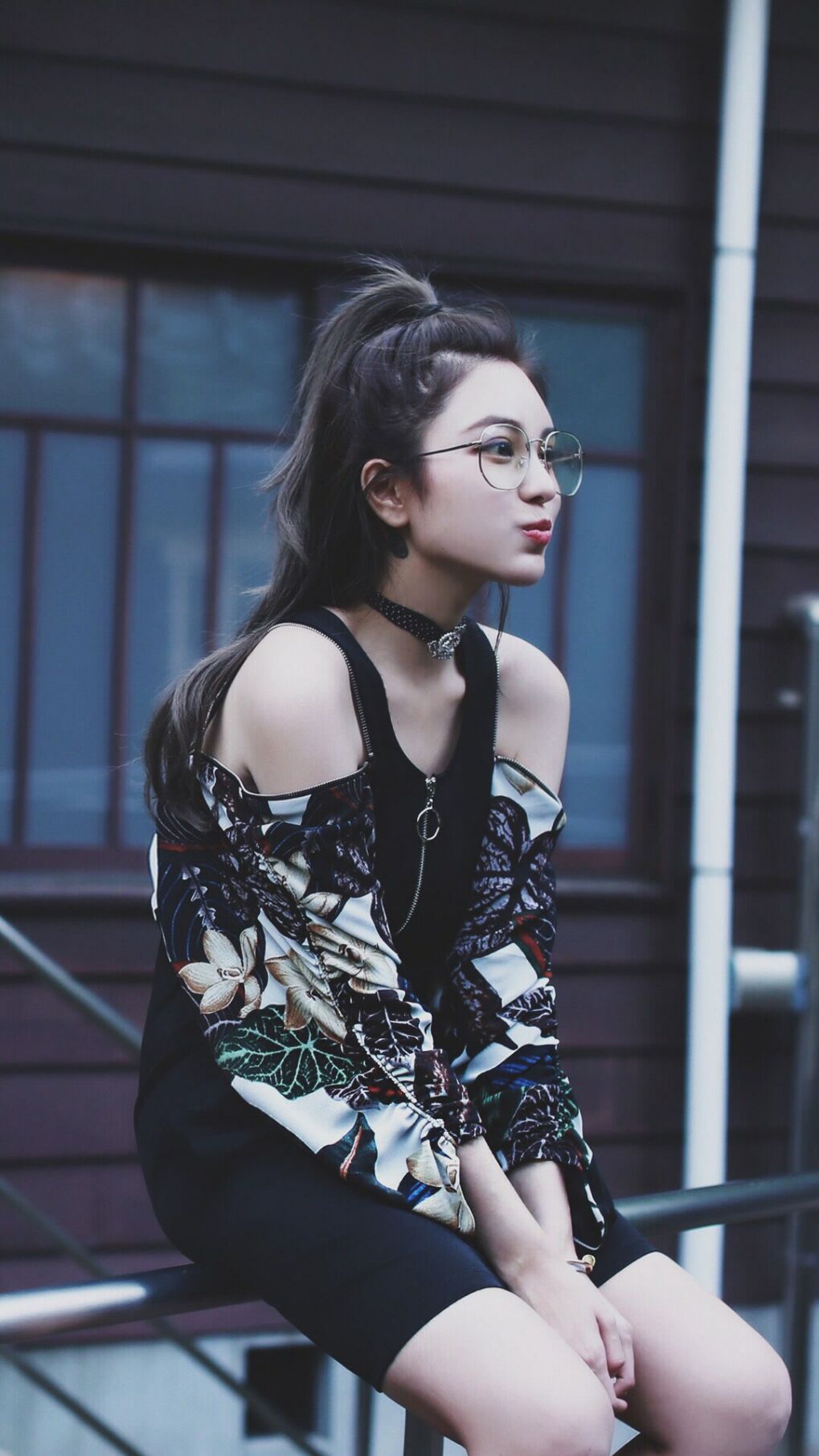 穿刺暗夜，内马尔在西决式绞杀中的永恒刀锋