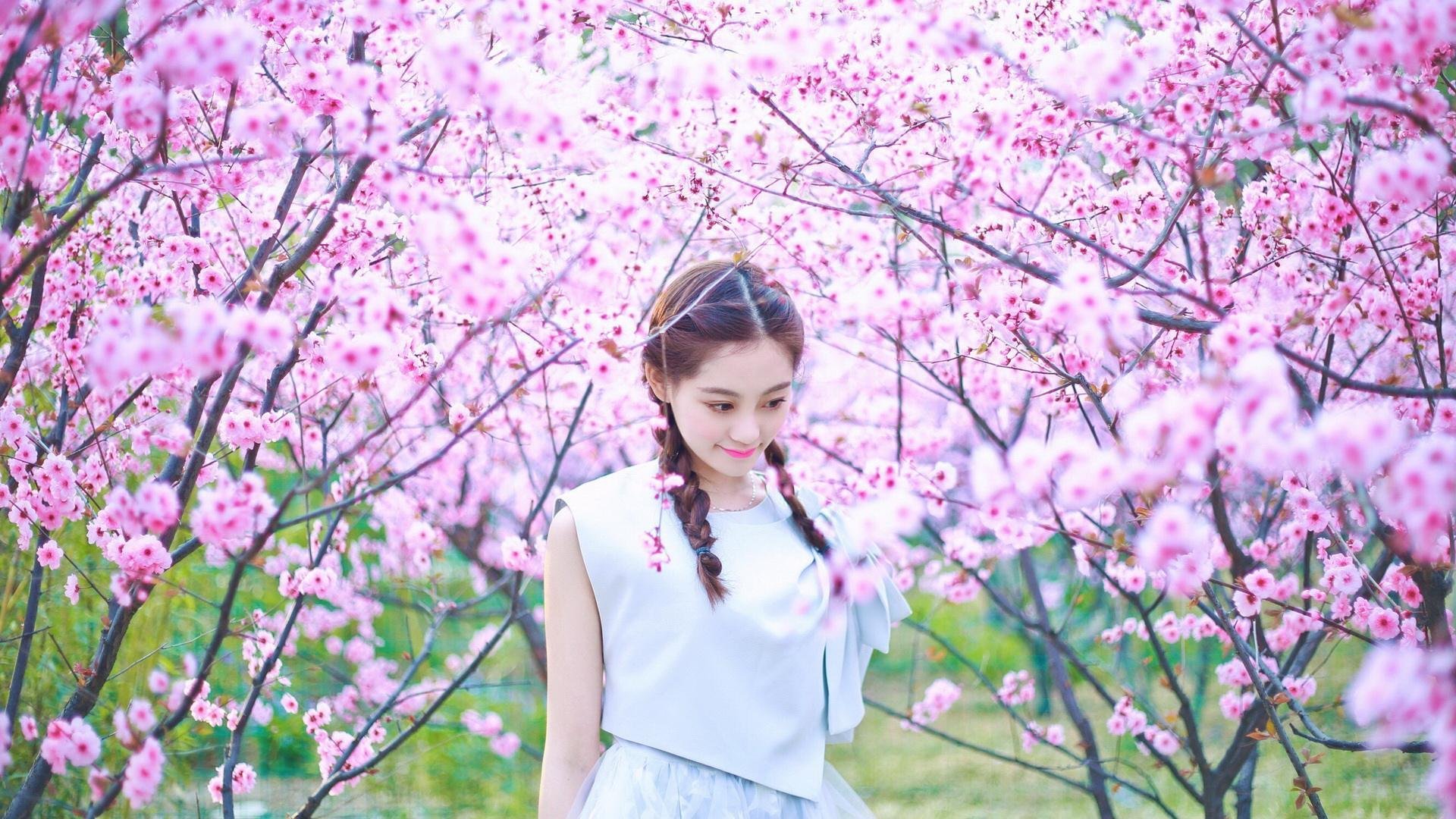 数字幽灵，拉亚连击撕裂塞内加尔防线