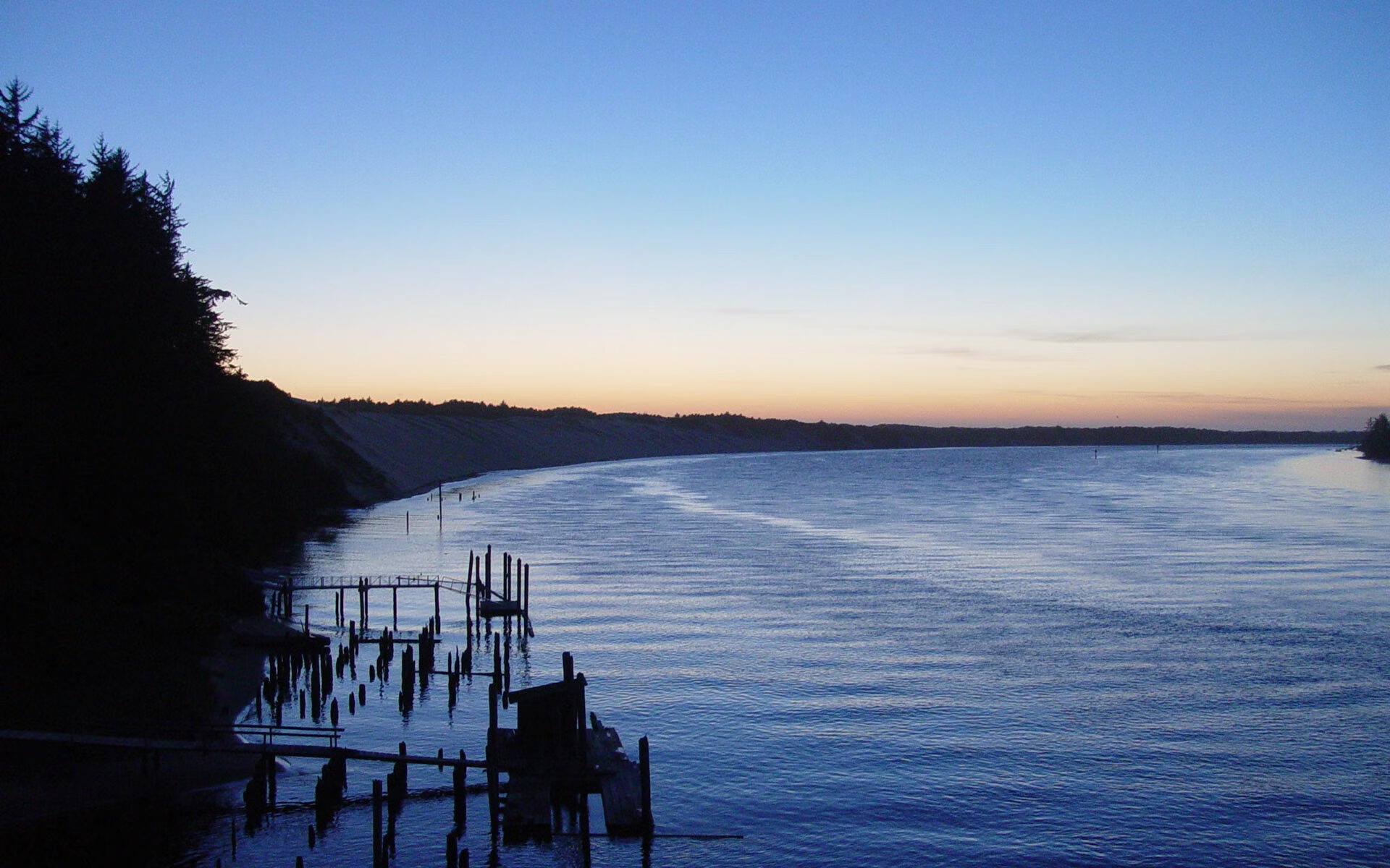 跨界节奏，克罗地亚足球的掌控与特奥篮球的接管之战