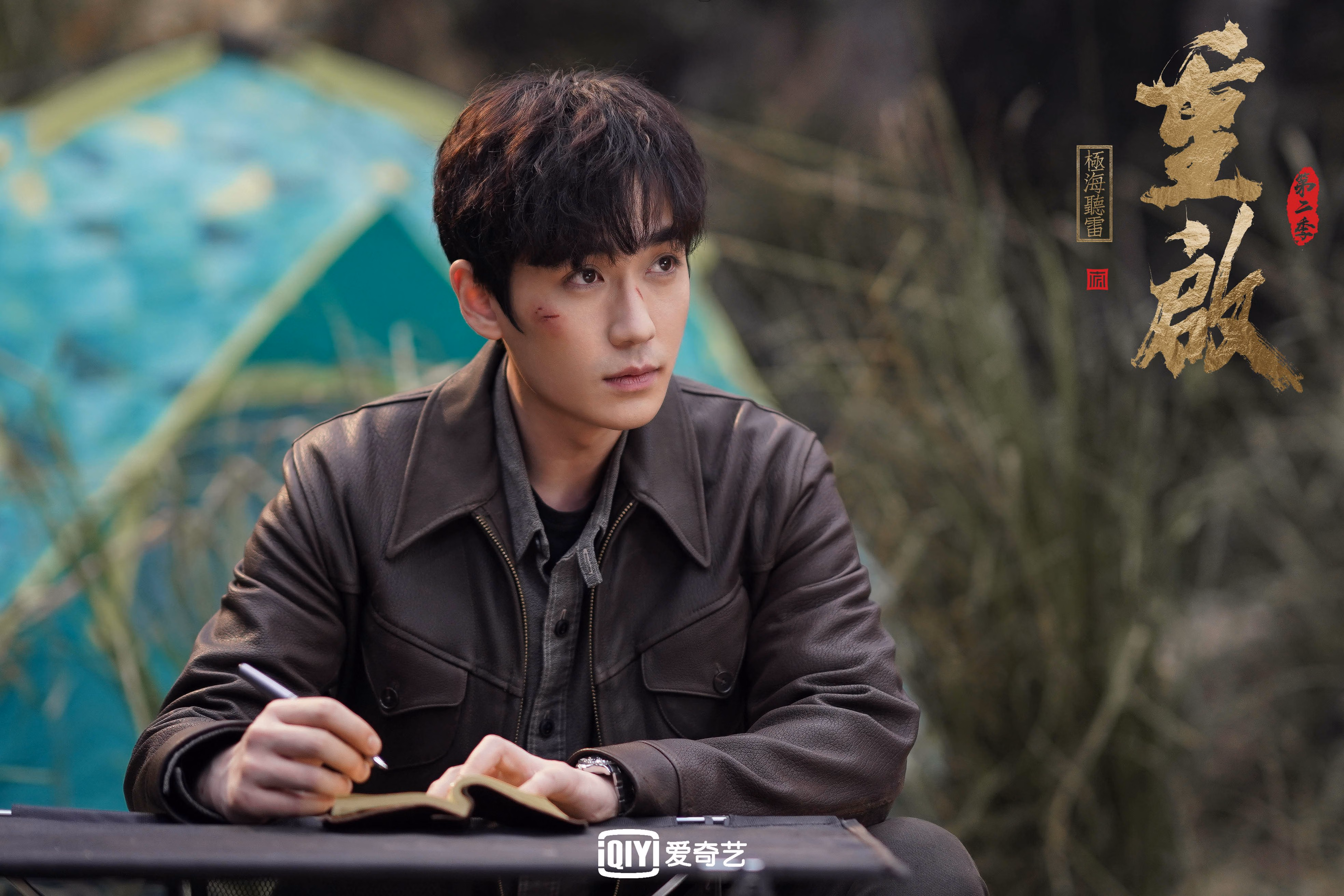 当红色遇见红白，拉什福德跨越阵营的统治力—一场虚构巅峰对决的战术启示