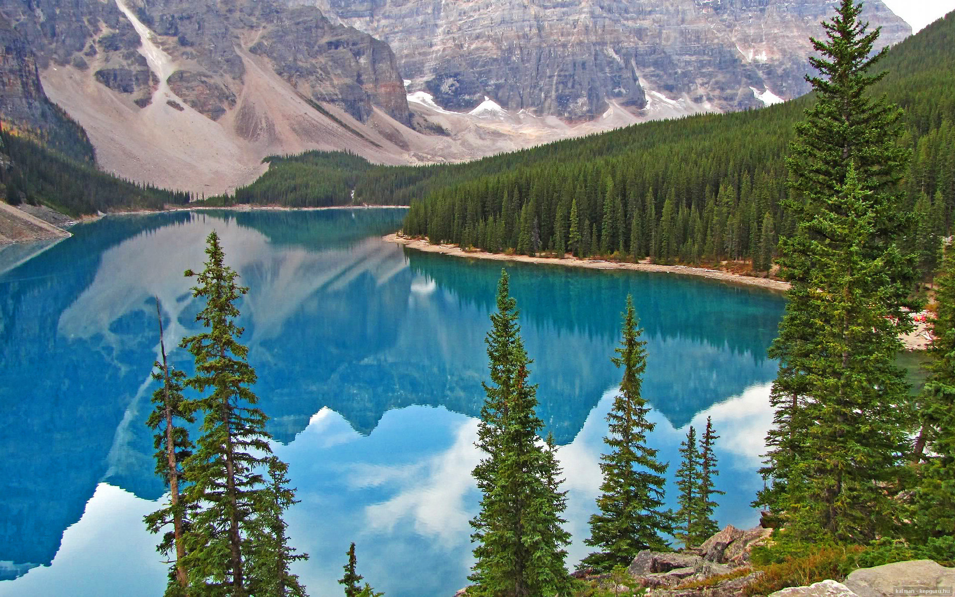 赛场暗夜，那道名为保罗的闪电，雷霆万钧轰碎山西坚城