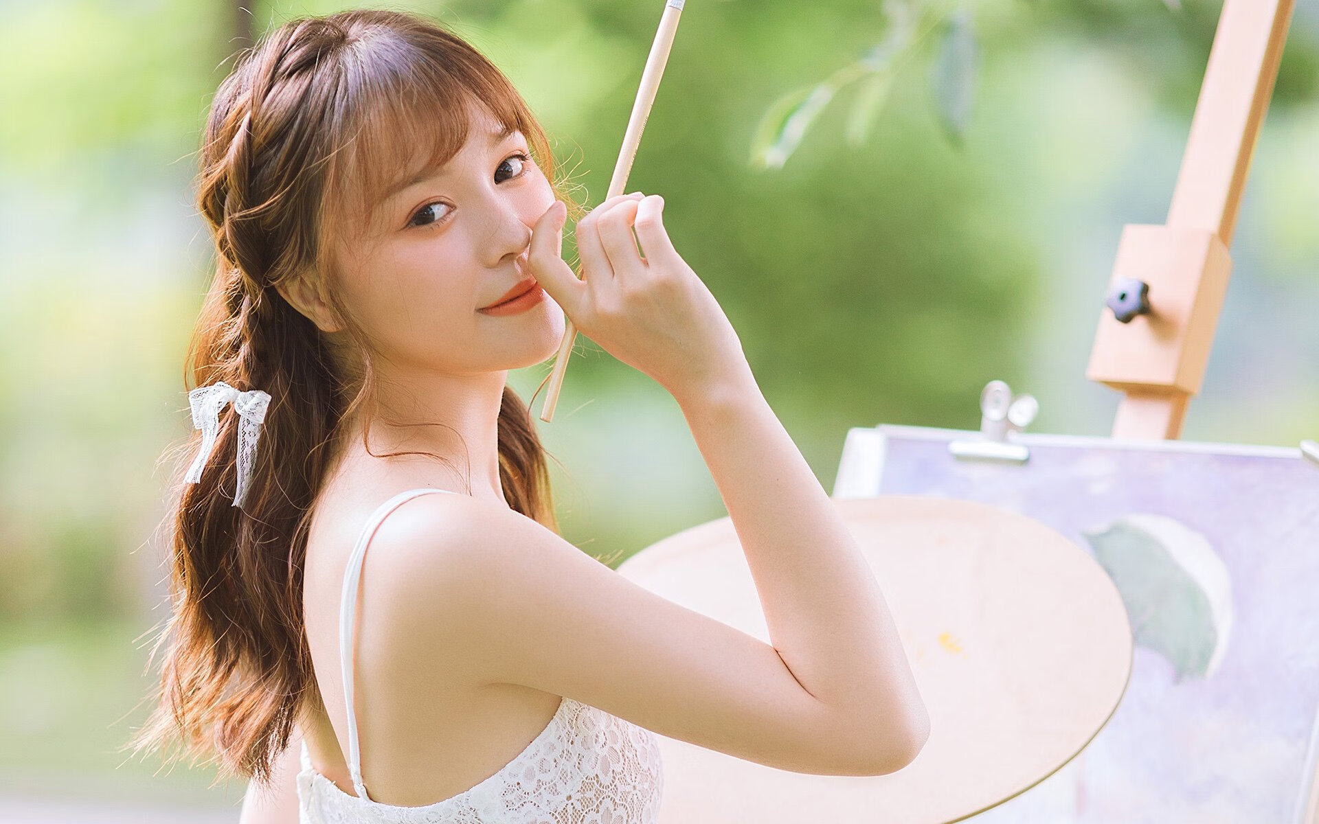 轴心与齿轮，萨卡如何以个人节奏重塑拜仁对阵瑞士的攻防天平