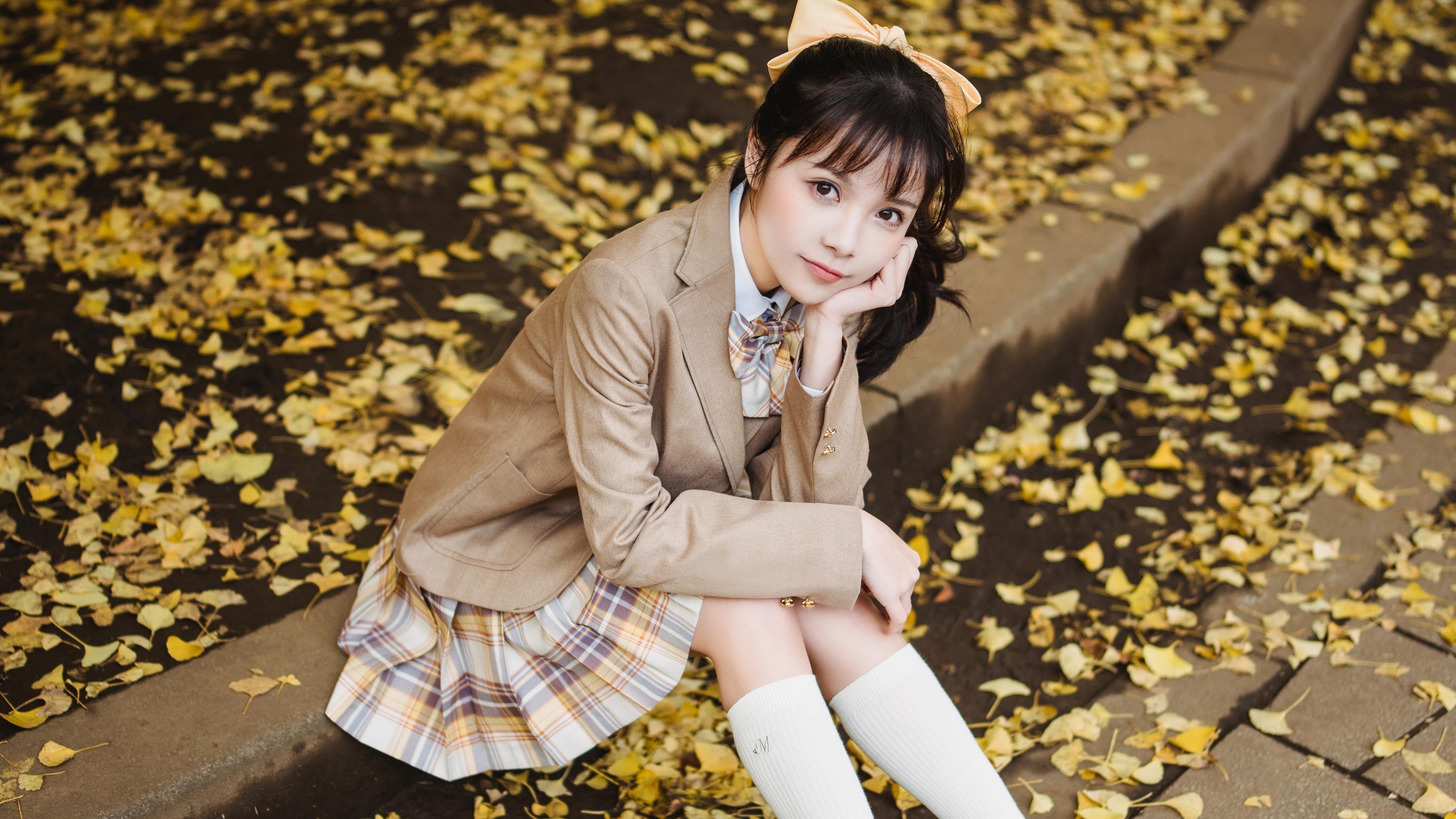 加勒比海啸席卷慕尼黑，当孔德用实力踏平日耳曼战车