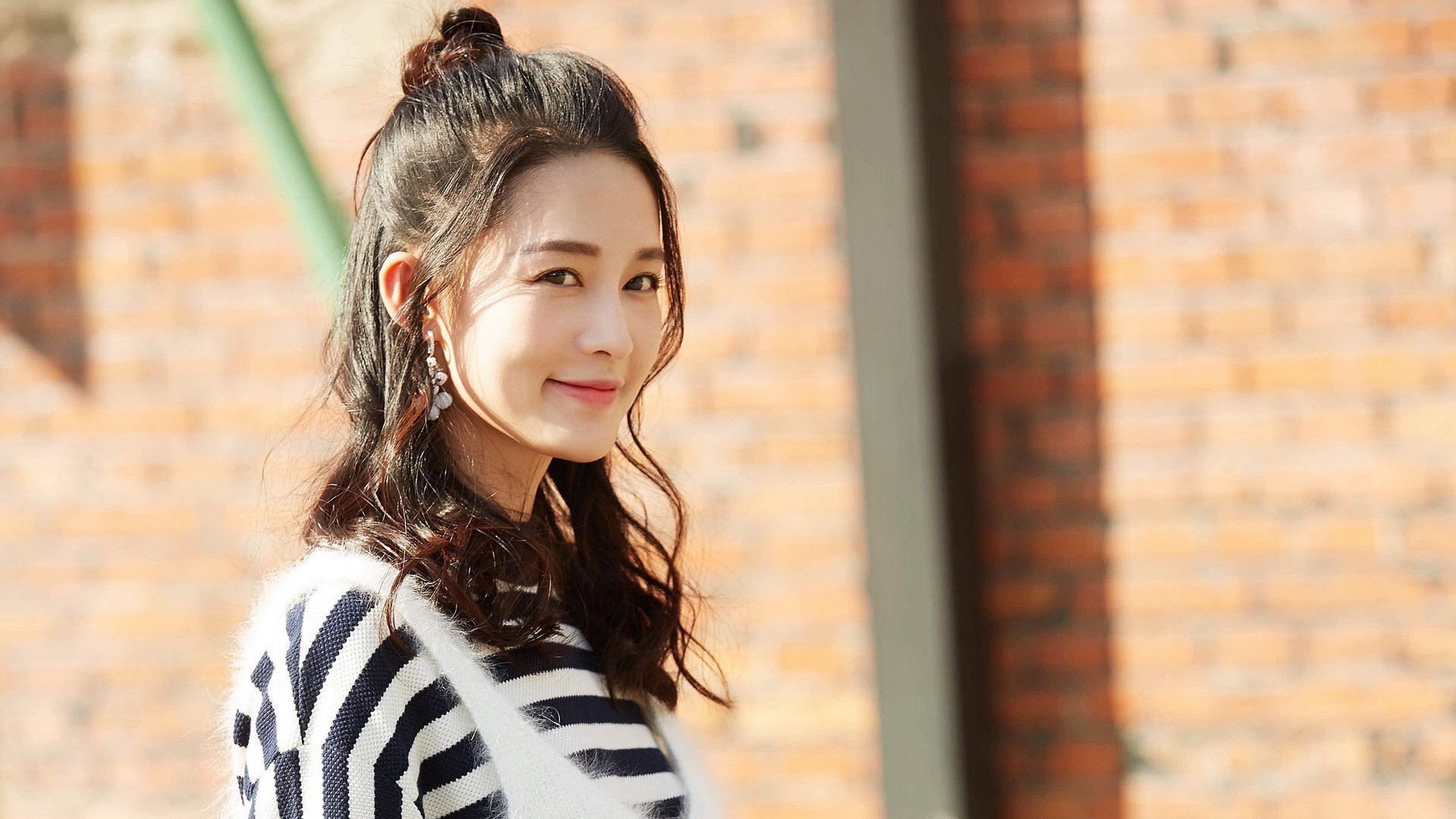 2026世界杯D组惊天逆转，日本防守反击刺穿葡萄牙，卢卡库双响难救主