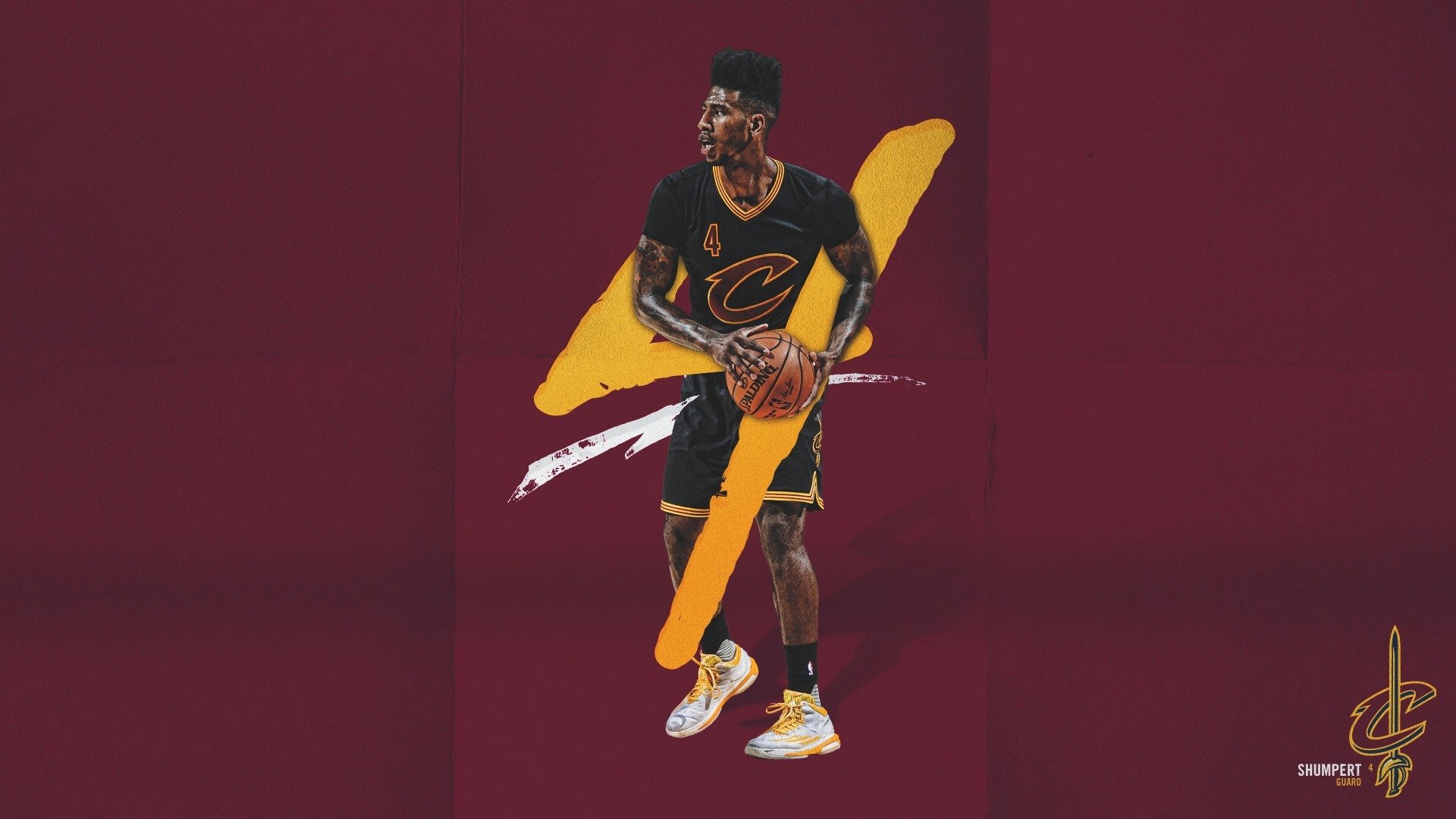 北非雄狮的复仇，2026世界杯豪门对决，摩洛哥完胜西班牙，塔雷米一剑封喉