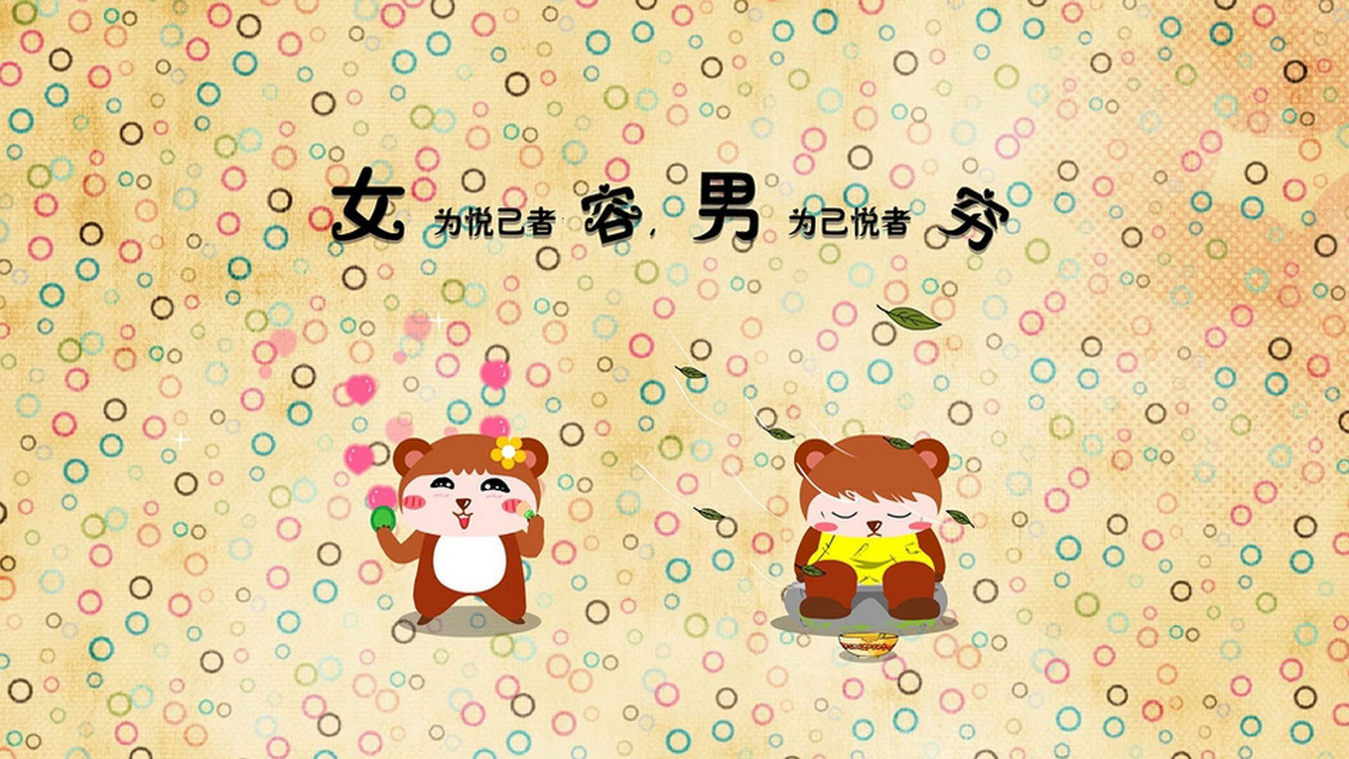 铁幕下的长矛，当乌兹别克斯坦的盾撞上喀麦隆的矛，德容用冷静刺穿绝杀之夜