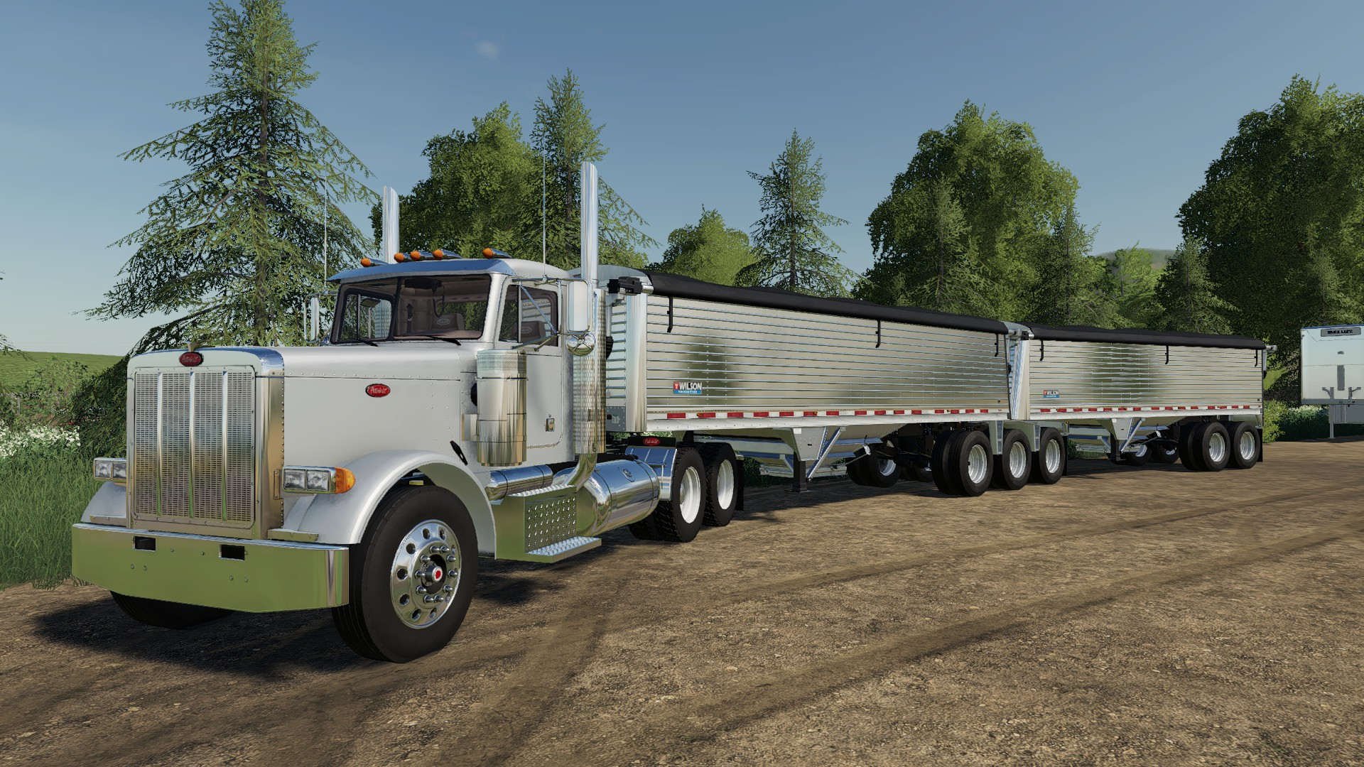 2026世界杯B组，瑞典海盗的冰与火之歌—贝林厄姆绝命一击，门神八臂封神