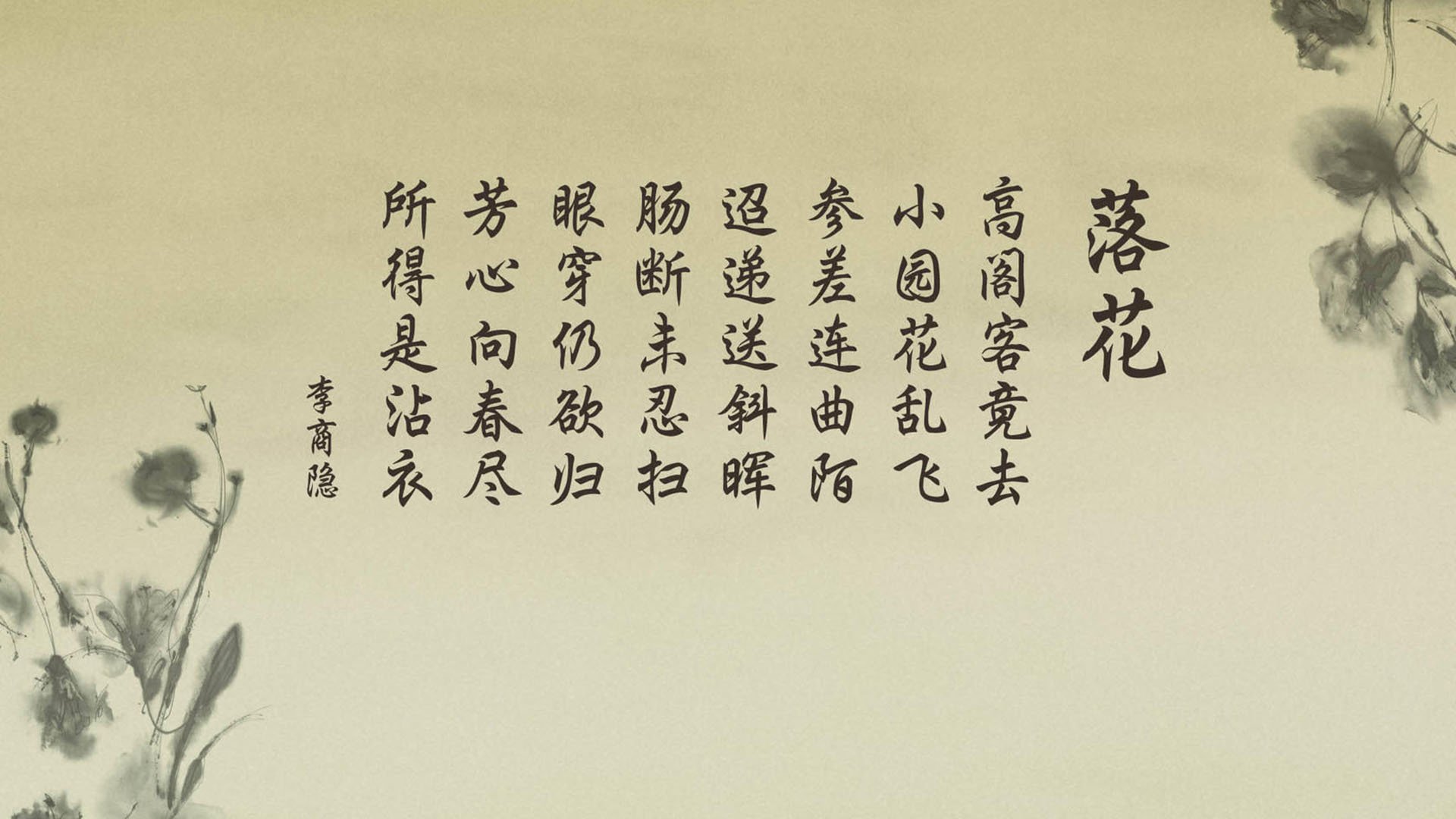 2026世界杯C组惊世之战，阿根廷横扫伊朗，C罗孤胆英雄独木难支，赛场瞬间燃爆全球