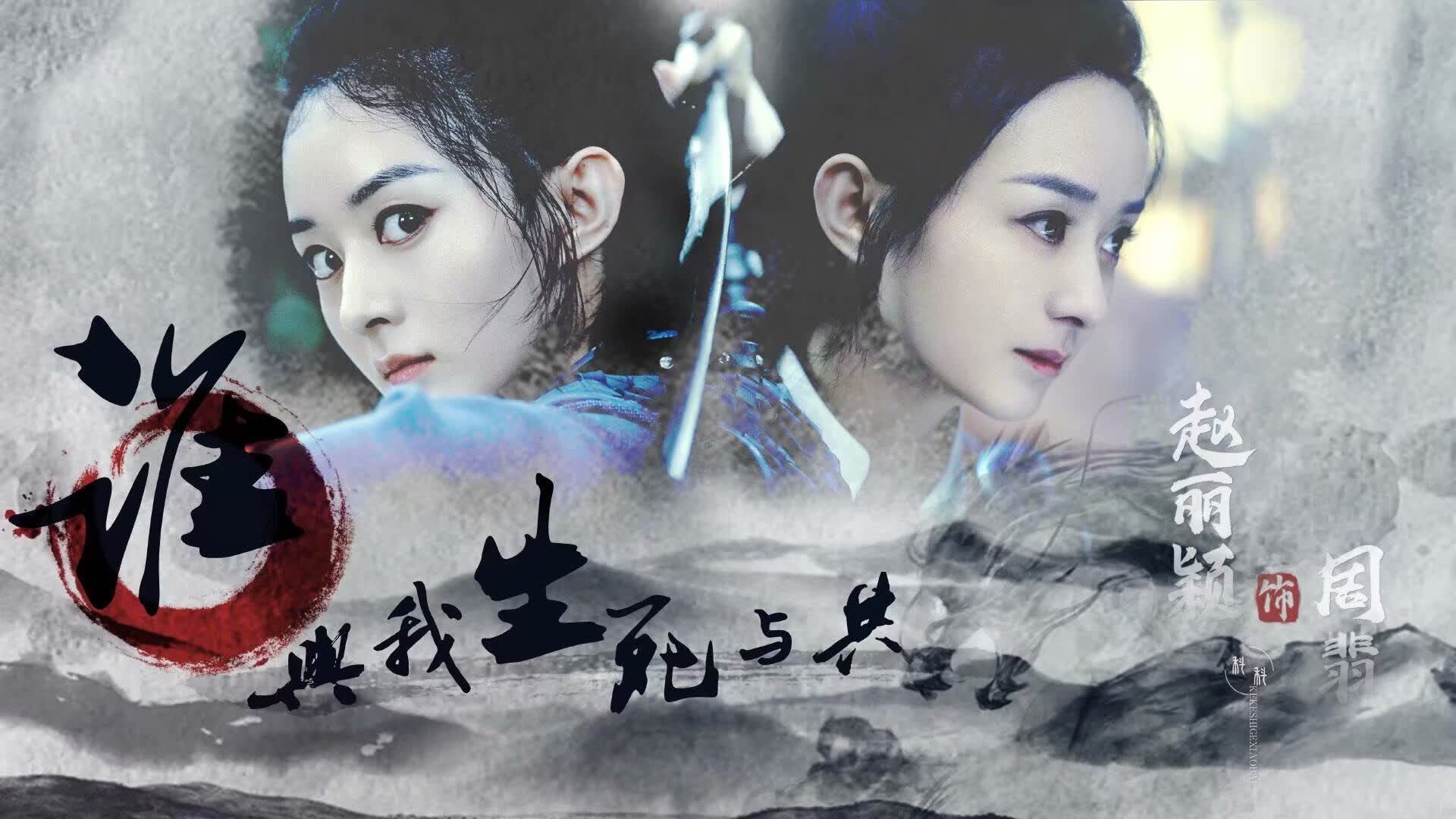 沙丘上的桑巴舞,当莱万多夫斯基身披黄衫,巴西在沉默中完成最致命的配合