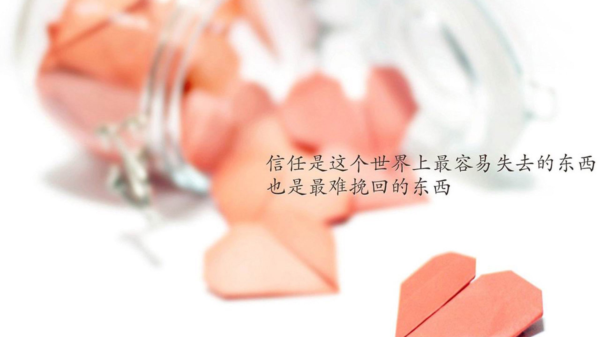 破咒者,当莫德里奇的魔笛吹响北欧德比的终末之诗