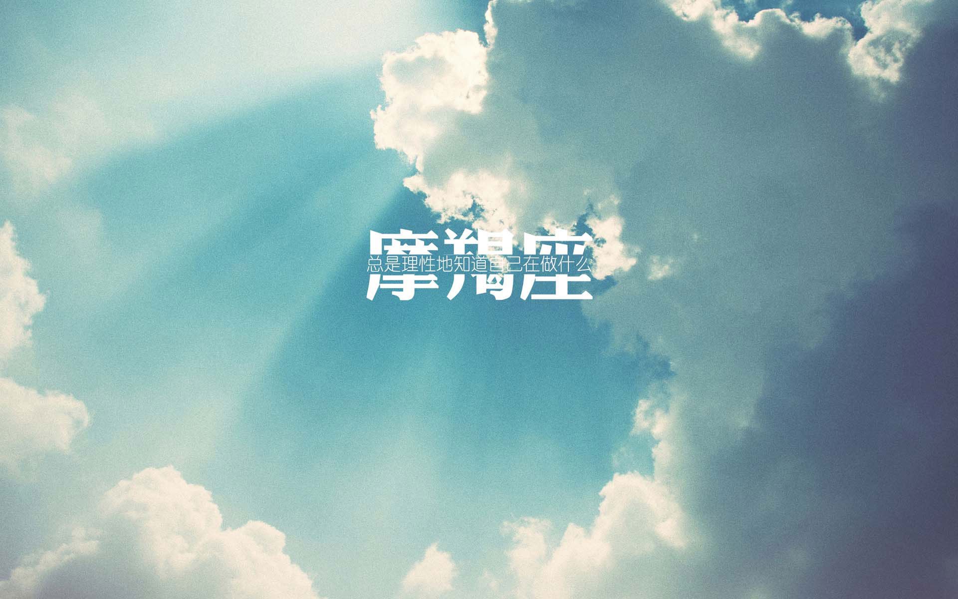 沙漠风暴,当西贡闪电邂逅曼市雷霆,越南铁骑如何碾碎波斯巨人的不灭神话