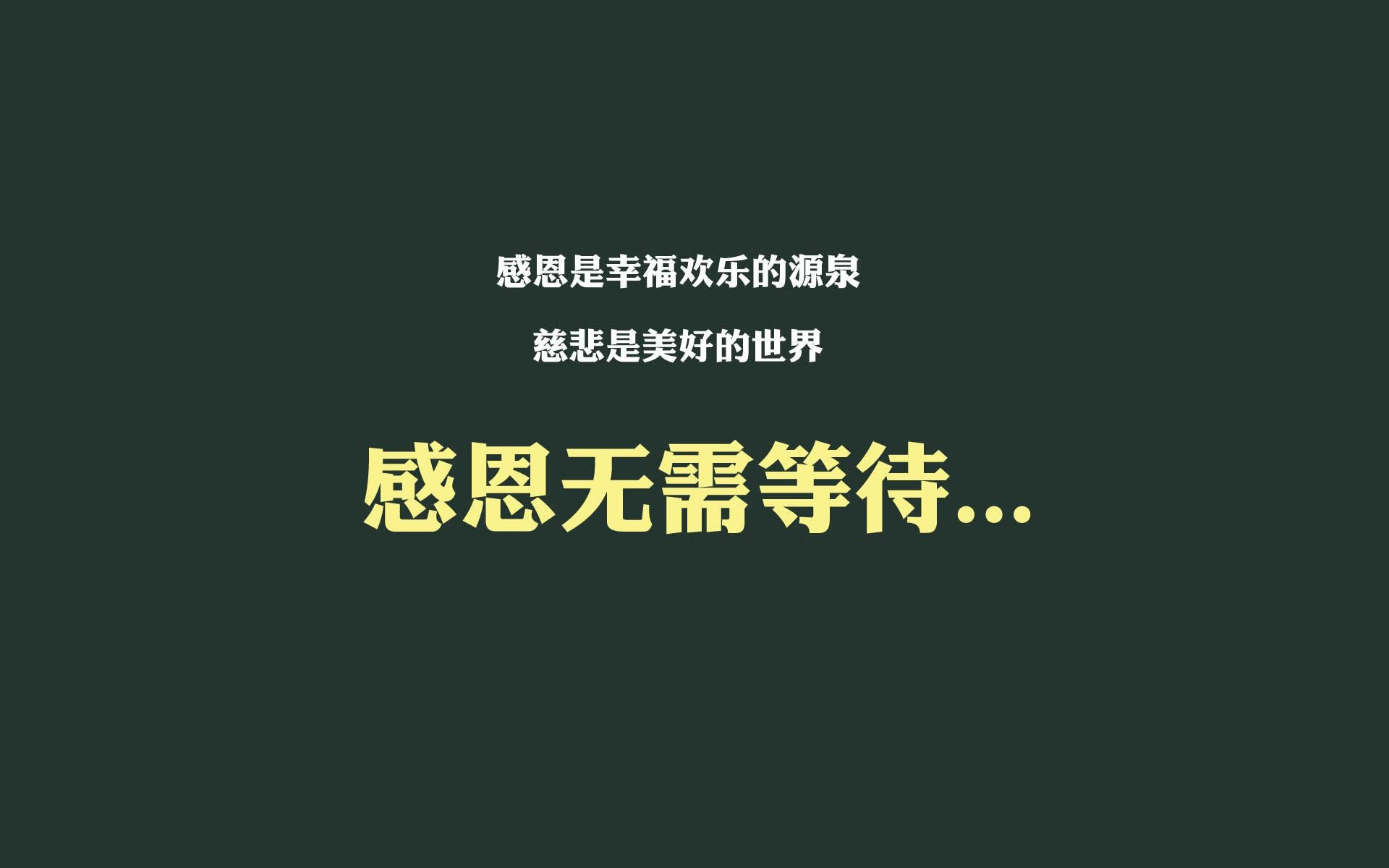 唯一性的力量，当瑞士的精密齿轮碾过冰岛的黑夜，阿诺德用一场非典型爆发定义E组焦点战
