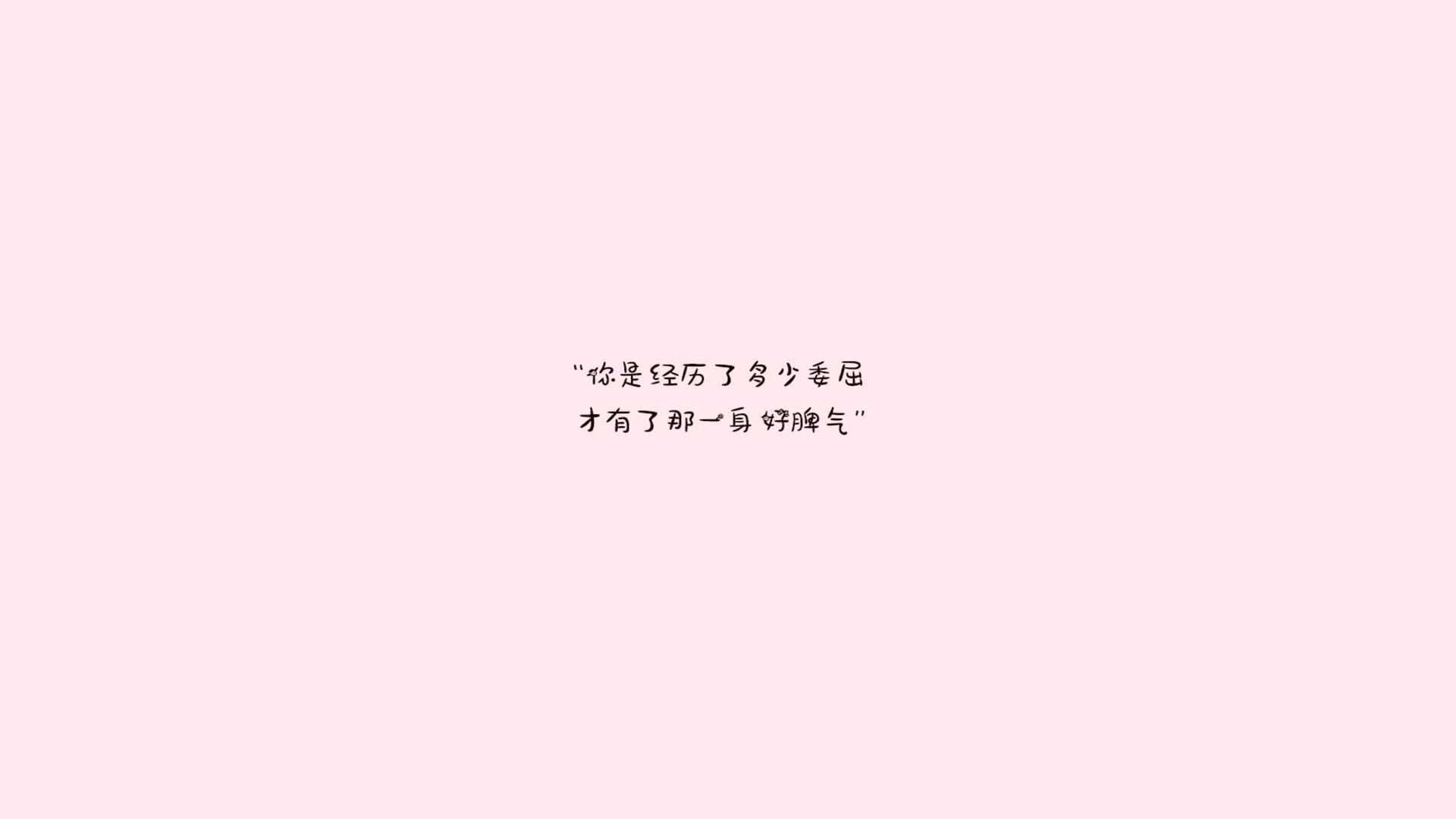 阿方索·戴维斯一人改写战局，厄瓜多尔三球击穿突尼斯，2026世界杯G组上演天神下凡