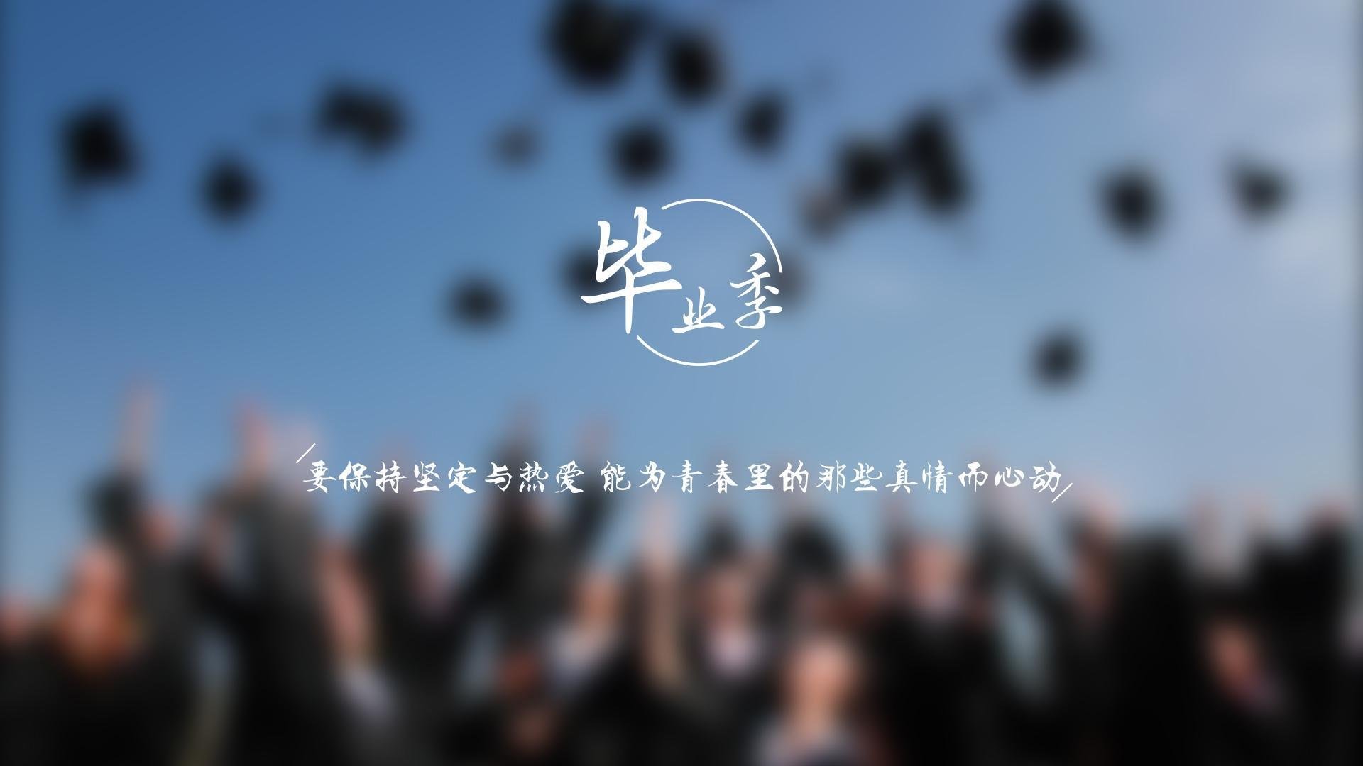 当叛徒成为救世主，卢卡库在2026揭幕战上，用一次不合群的跑位，撕裂了丹麦与喀麦隆的所有剧本