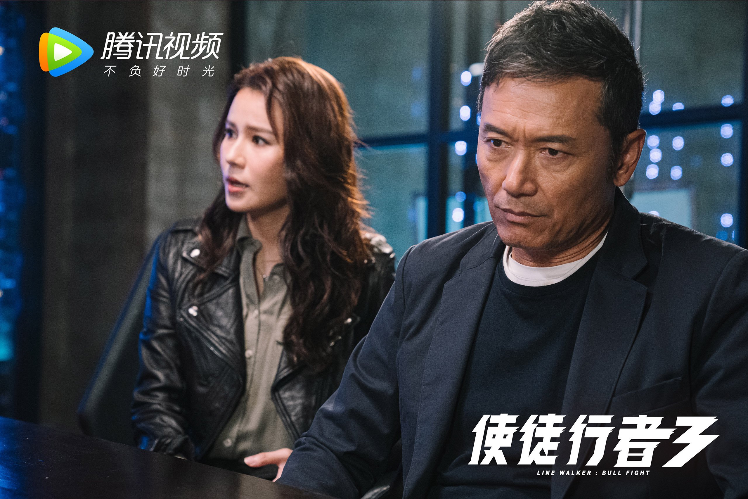 冰山撞碎德意志战车,2026世界杯E组,萨内独造三球,碾压二字竟成唯一注解