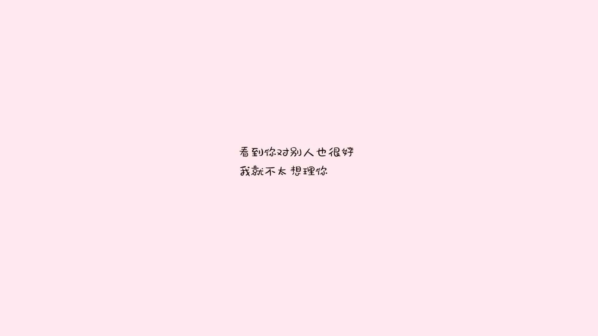 1.王权交替夜，阿方索·戴维斯一个人的狂欢，与意大利古典式复仇