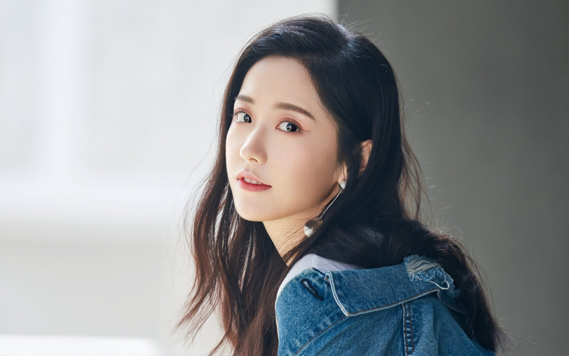 冰与火之歌,伯纳乌的复仇,罗德里戈用桑巴舞步改写王朝剧本