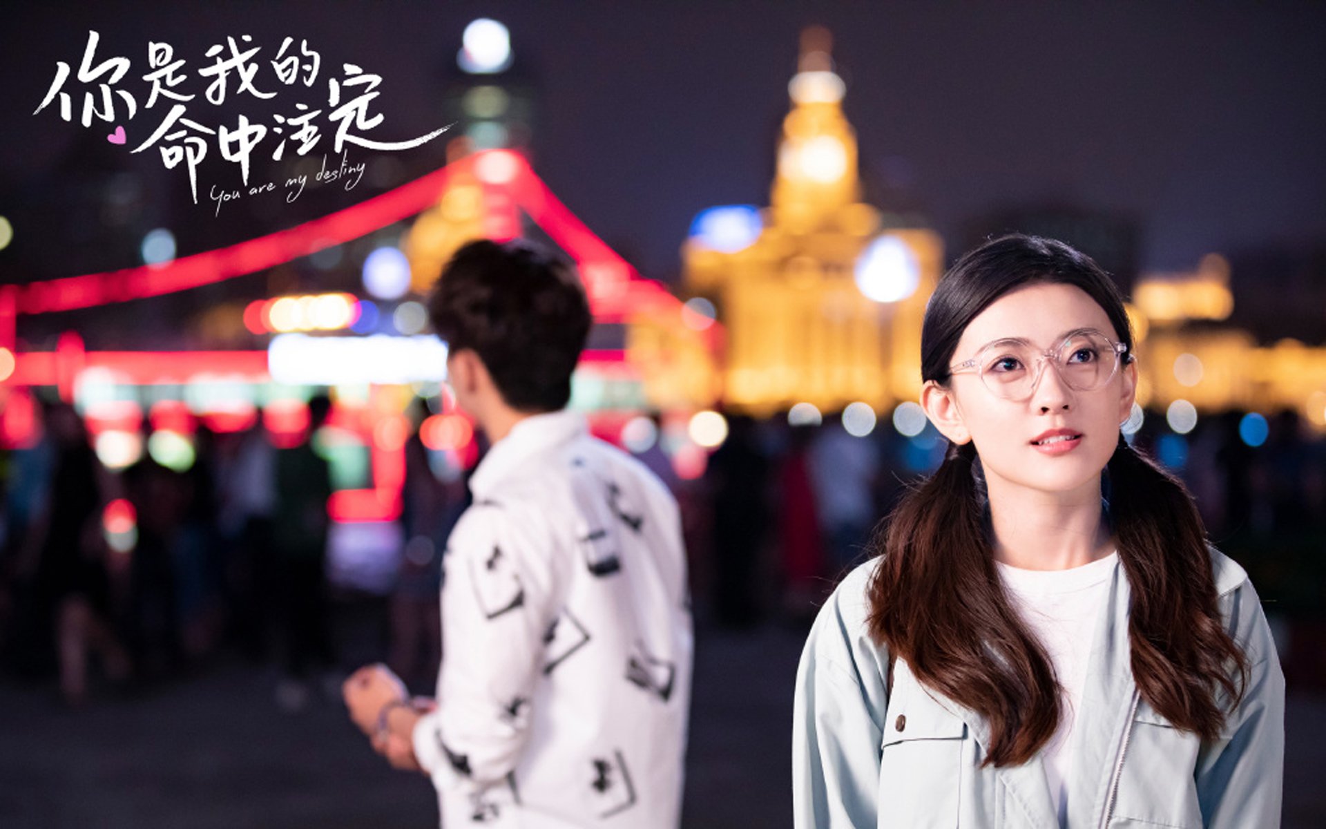 唯一的剧本,当坎塞洛用葡萄牙之盾,刺穿西班牙的心脏