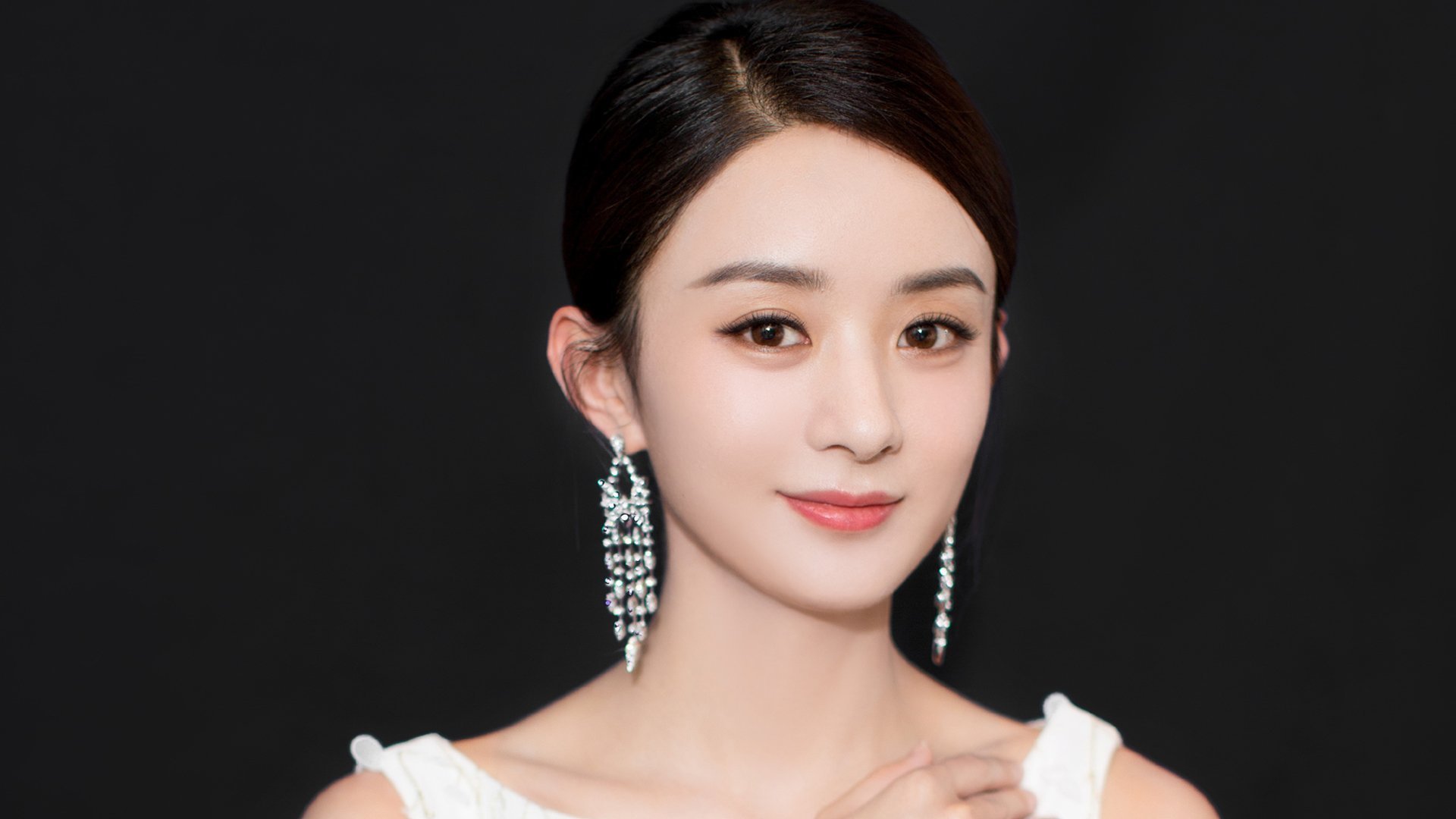 当韩国之子披上泰国旗—2026世界杯D组西班牙vs泰国，孙兴慜的致命一击